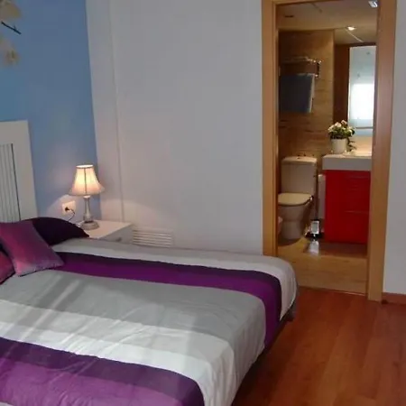Tranquil In With Jacuzzi Holiday home Platja d'Aro