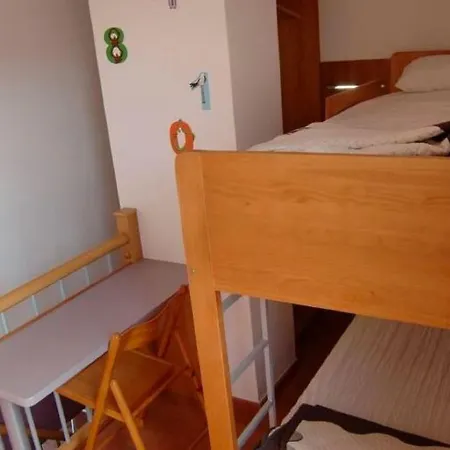 Holiday home Tranquil In With Jacuzzi Platja d'Aro